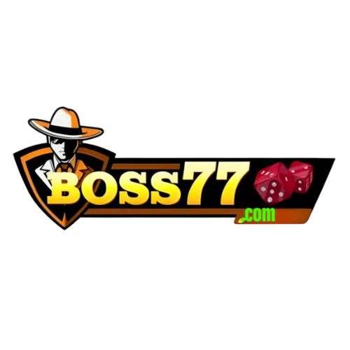 Boss77 PH Profile Picture