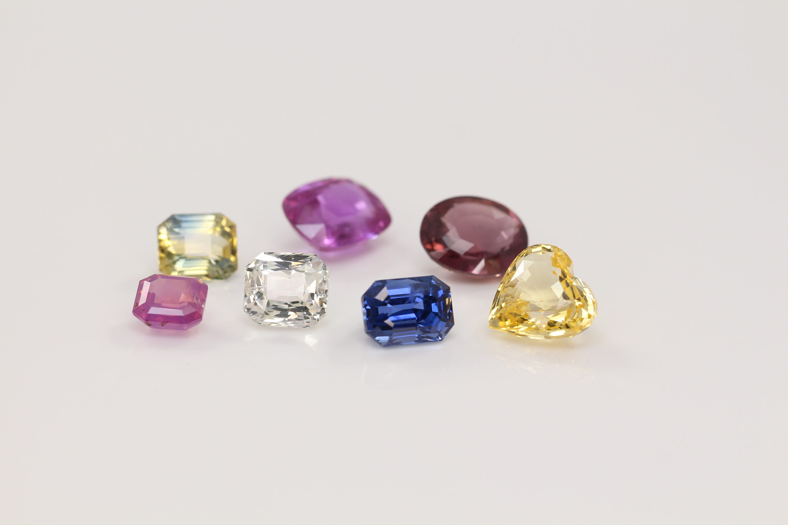 Love At First Shine: Trending Gemstones You Need This Season - Online Tech Learner Blogs Post