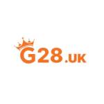 g28 uk profile picture