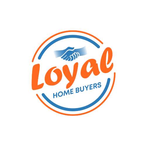 Loyal Home Buyers Profile Picture