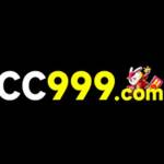 cc999 lol profile picture