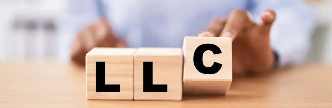 JAZA LLC Cover Image