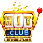 Hitclub Cổng Game Đổi Thưởng Profile Picture