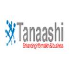 Tanaashi Technologies Profile Picture