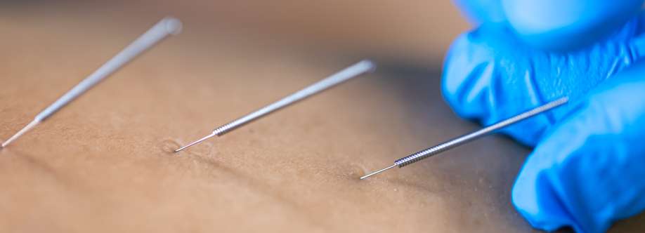 Hannah Integrative Health Cover Image