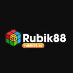 Rubik88 Profile Picture