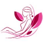 Zensio Massage Lab Profile Picture