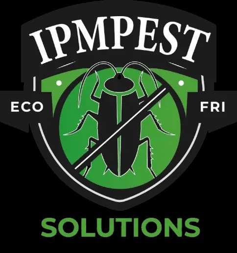 IPM Pest Solutions Profile Picture