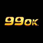 99Okvip it com profile picture