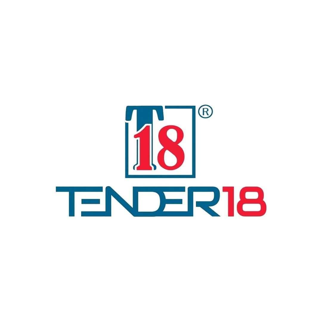 Tender18 Infotech Profile Picture