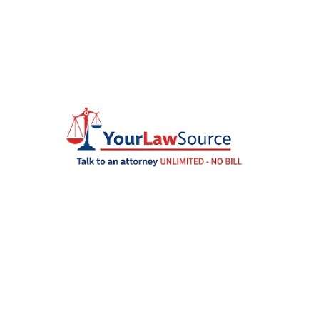 Your Law Source Profile Picture