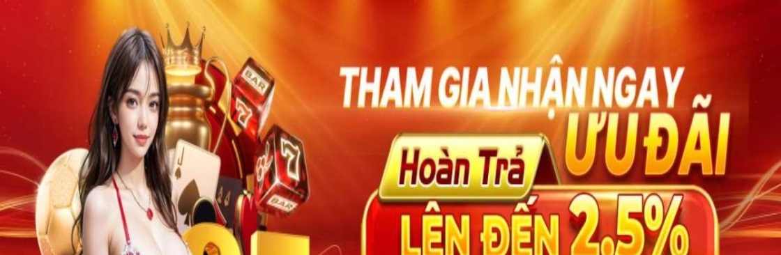 88i Sân chơi online Cover Image