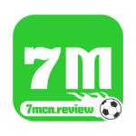 7mcn review Profile Picture