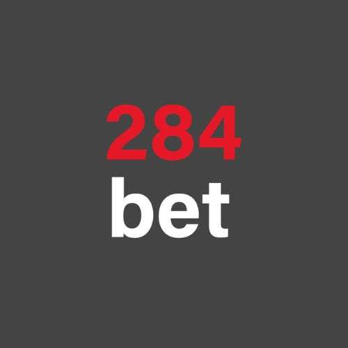 284bet app Profile Picture