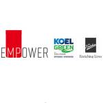 Em power Profile Picture