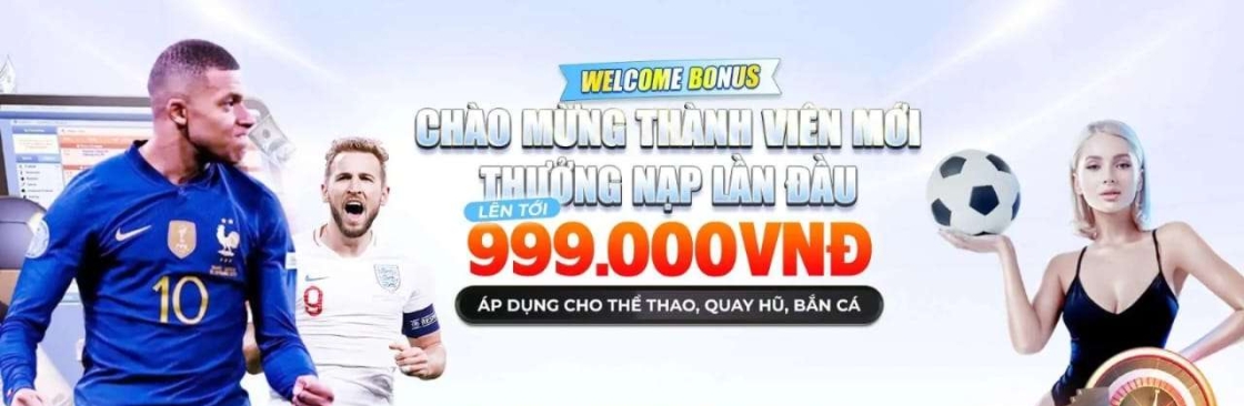888p Link Vào Nhà Cái 888p Cover Image