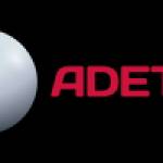 ADETIQ LTD Profile Picture