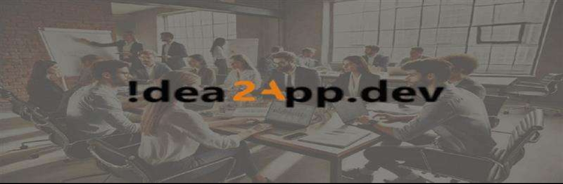 Noah Ramirez Cover Image