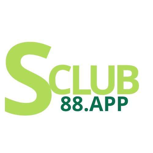 sclub88 app Profile Picture