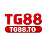 TG88 To Profile Picture