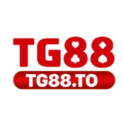 TG88 To Profile Picture