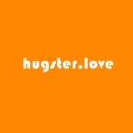 hugsterlove Profile Picture