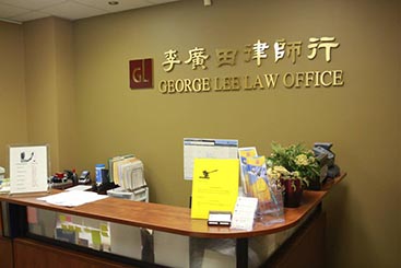 How Family Law Planning Protects Stability After Separation | Author George Lee Law Corp | Sociomix