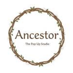 info travel Profile Picture