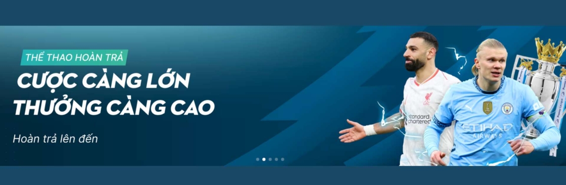 FSBET 1COM Cover Image