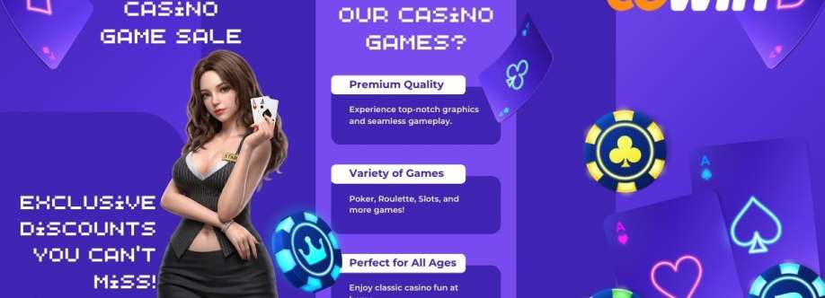 56win Nhà Cái Uy Tín Hàng Đầu Cover Image