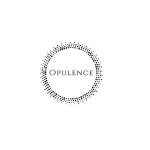 Opulence Chicago profile picture
