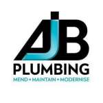 AJB Plumbing Profile Picture