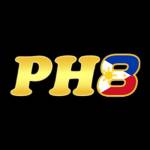 PH8 Casino Register  download Profile Picture