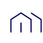 Movers Inn Profile Picture