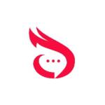 Pit kka Profile Picture