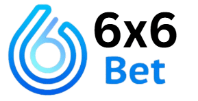 6x6bet Apk Games