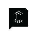 Chevron Renaissance Profile Picture