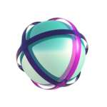 RandA Cellular Profile Picture