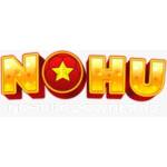 NOHU90 Profile Picture