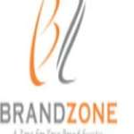 Brand Zone Profile Picture