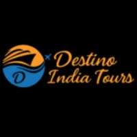 Destino India Tours Profile Picture