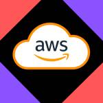Buy AWS Account Profile Picture
