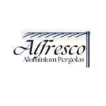 Silhouette Pergola Profile Picture