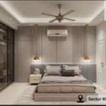 ESSHO HOMES Profile Picture