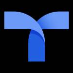 Tapistro AI Autopilots for GTM teams Profile Picture