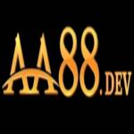 Aa88 dev Profile Picture