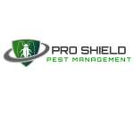 Pro Shield Pest Management Profile Picture
