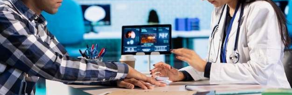 Queue Logix Cover Image