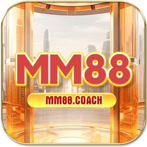 mm88 coach Profile Picture