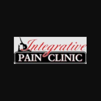 Integrative Pain Clinic Profile Picture